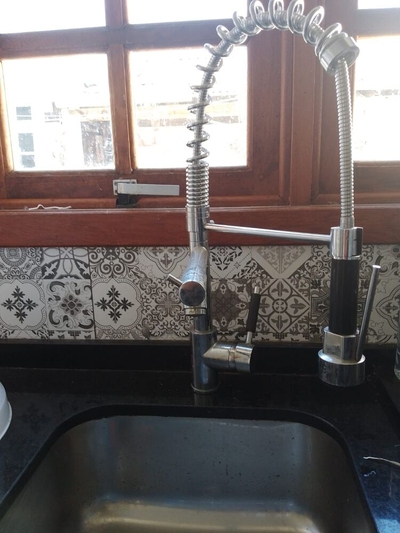 Casa, 3 quartos, 120 m² - Foto 5