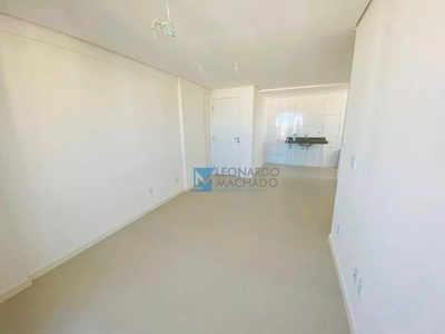 Apartamento, 3 quartos, 91 m² - Foto 4