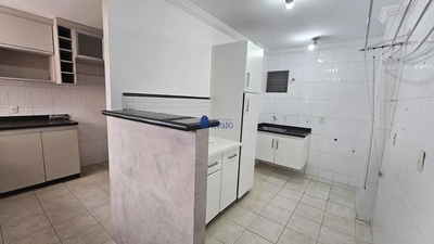 Apartamento, 3 quartos, 150 m² - Foto 5