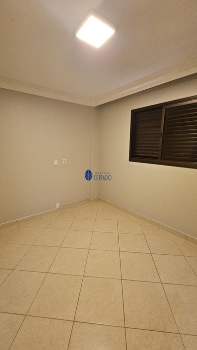 Apartamento, 3 quartos, 150 m² - Foto 3