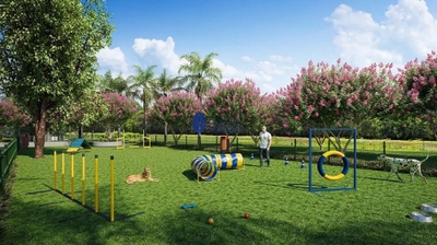 Terreno, 420 m² - Foto 3