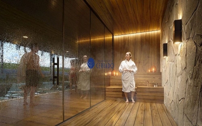 Terreno, 420 m² - Foto 4