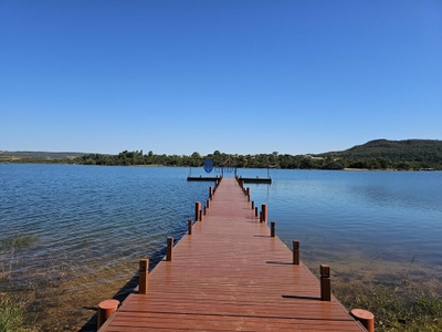 Terreno, 848 m² - Foto 4