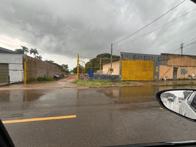 Terreno, 1 m² - Foto 3