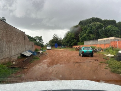 Terreno, 1 m² - Foto 2