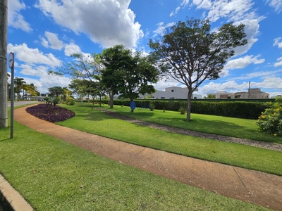 Terreno, 382 m² - Foto 2