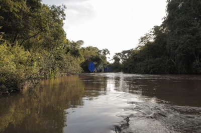 Terreno, 1351 m² - Foto 3