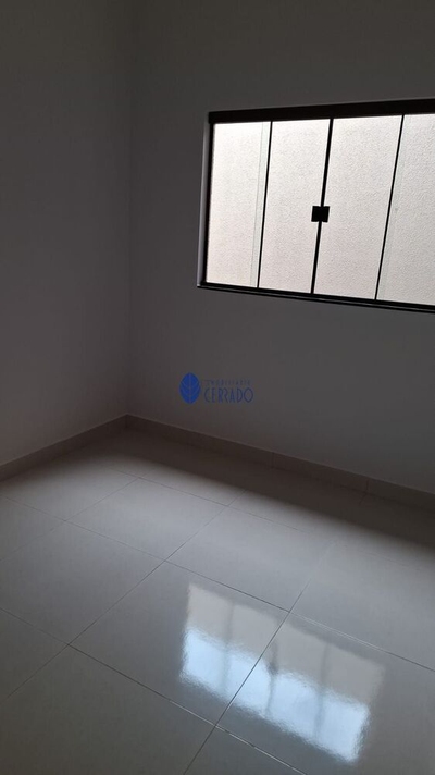 Casa, 3 quartos, 88 m² - Foto 4