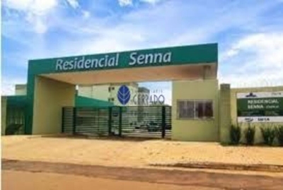 Apartamento, 2 quartos, 49 m² - Foto 1