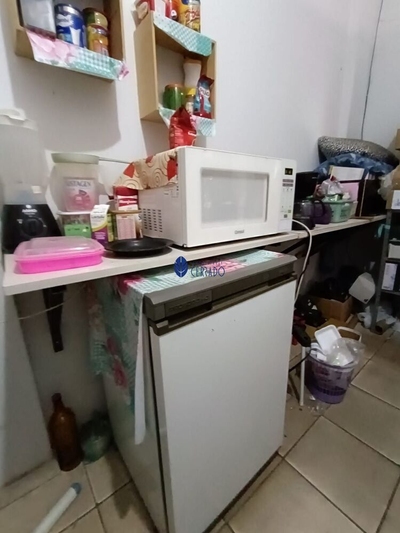 Loja-Salão, 180 m² - Foto 4