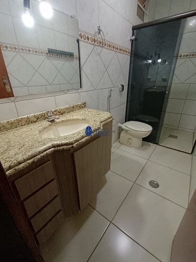 Apartamento, 2 quartos, 83 m² - Foto 5
