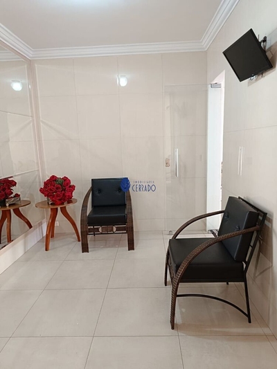 Apartamento, 2 quartos, 83 m² - Foto 3