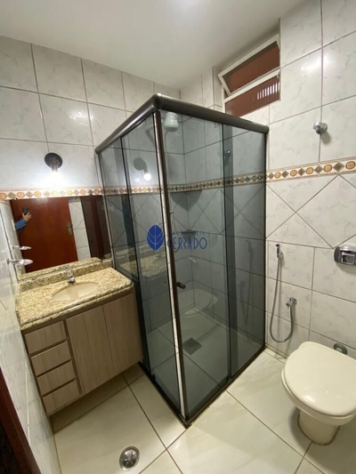 Apartamento, 2 quartos, 83 m² - Foto 4