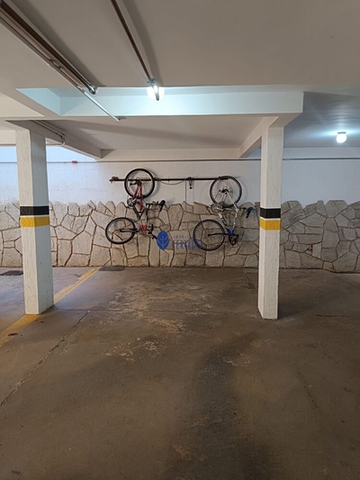 Apartamento, 2 quartos, 83 m² - Foto 2