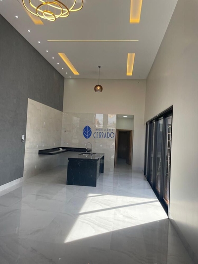 Casa, 3 quartos, 168 m² - Foto 4