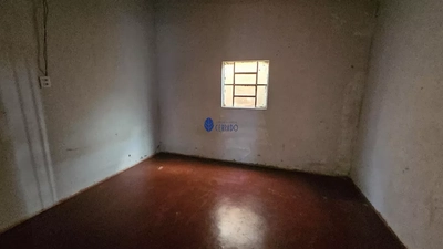 Casa, 4 quartos, 100 m² - Foto 4