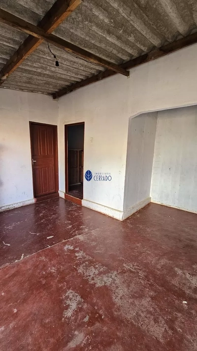 Casa, 4 quartos, 100 m² - Foto 5