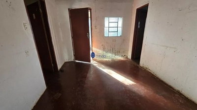 Casa, 4 quartos, 100 m² - Foto 2