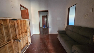 Casa, 4 quartos, 100 m² - Foto 3