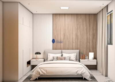 Casa, 3 quartos, 127 m² - Foto 4