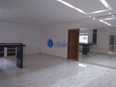 Casa, 5 quartos, 295 m² - Foto 4