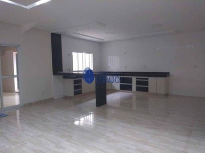Casa, 5 quartos, 295 m² - Foto 5