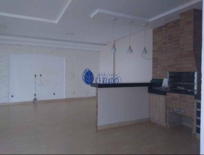 Casa, 5 quartos, 295 m² - Foto 3