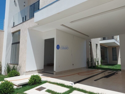 Sobrado, 3 quartos, 200 m² - Foto 1