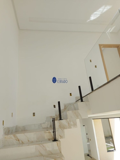 Sobrado, 3 quartos, 200 m² - Foto 3