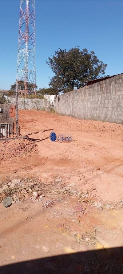 Terreno, 300 m² - Foto 2