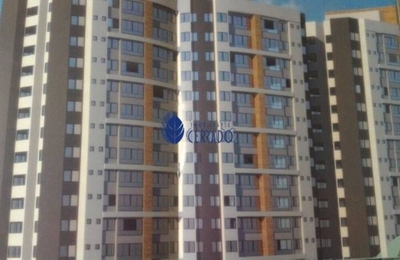 Apartamento, 2 quartos, 75 m² - Foto 5