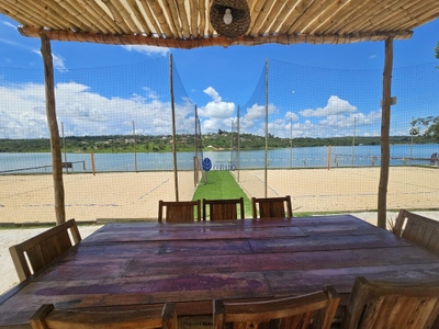 Terreno, 709 m² - Foto 4