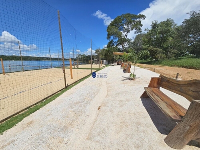 Terreno, 709 m² - Foto 5