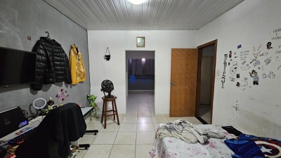 Casa, 3 quartos, 135 m² - Foto 5