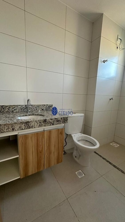 Apartamento, 1 quarto, 36 m² - Foto 4