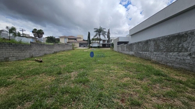 Terreno, 604 m² - Foto 3