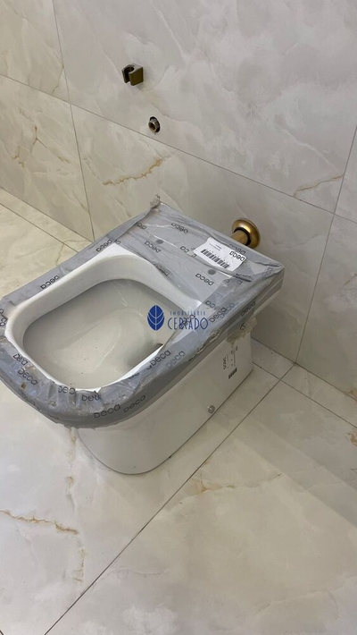 Casa, 3 quartos, 177 m² - Foto 4