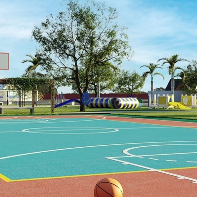 Terreno, 250 m² - Foto 5