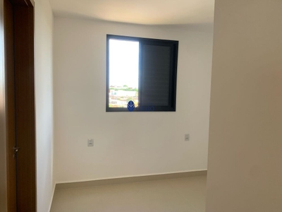 Apartamento, 2 quartos, 51 m² - Foto 1