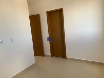 Apartamento, 2 quartos, 51 m² - Foto 3