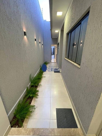 Casa, 2 quartos, 150 m² - Foto 4