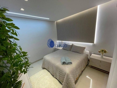 Casa, 2 quartos, 150 m² - Foto 3