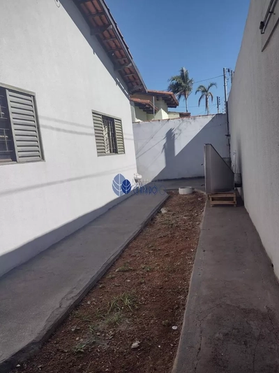 Prédio Inteiro, 220 m² - Foto 2