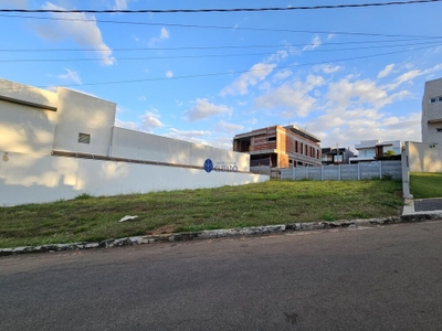 Terreno, 637 m² - Foto 2