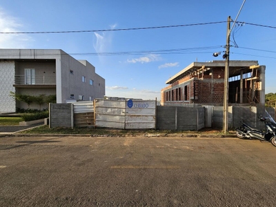 Terreno, 637 m² - Foto 3