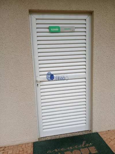 Apartamento, 3 quartos, 90 m² - Foto 2