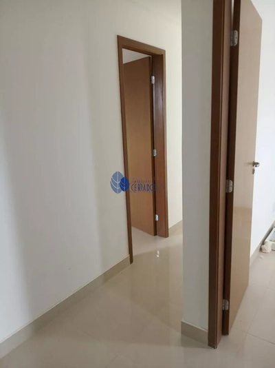 Apartamento, 3 quartos, 90 m² - Foto 4