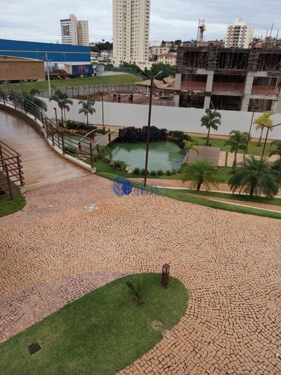 Apartamento, 3 quartos, 90 m² - Foto 4