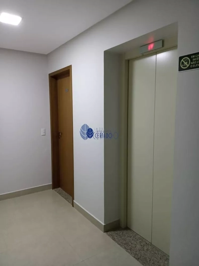 Apartamento, 3 quartos, 90 m² - Foto 3