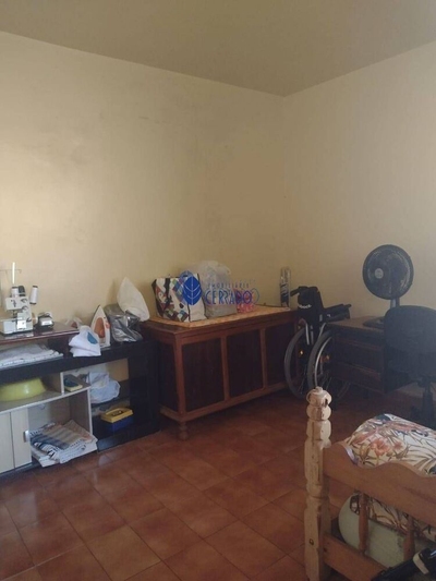 Casa, 3 quartos, 150 m² - Foto 3